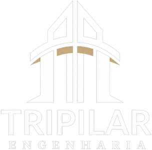 Tripilar Engenharia